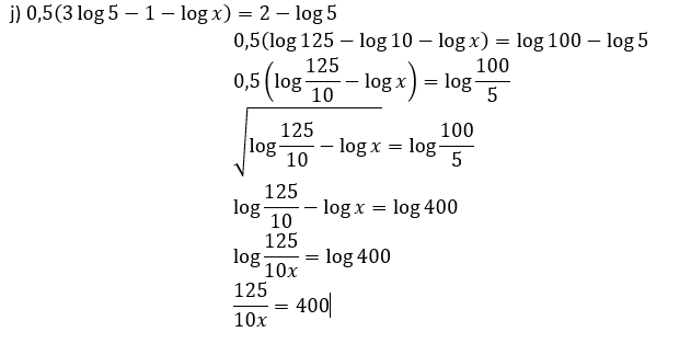 //forum.matweb.cz/upload3/img/2016-10/90071_Logaritmy.PNG