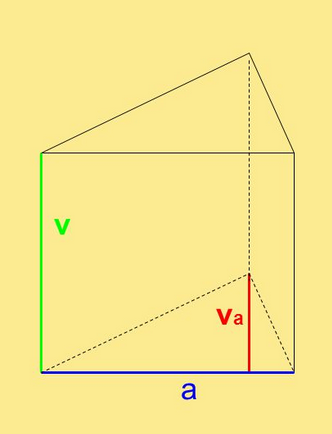 //forum.matweb.cz/upload3/img/2016-10/91034_trojhranol.png