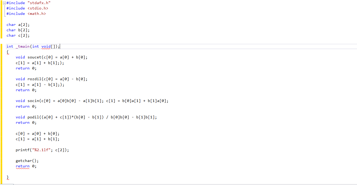 //forum.matweb.cz/upload3/img/2016-10/99890_tneto.png