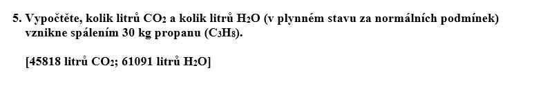 //forum.matweb.cz/upload3/img/2016-11/04156_V%25C3%25BDst%25C5%2599i%25C5%25BEek.JPG