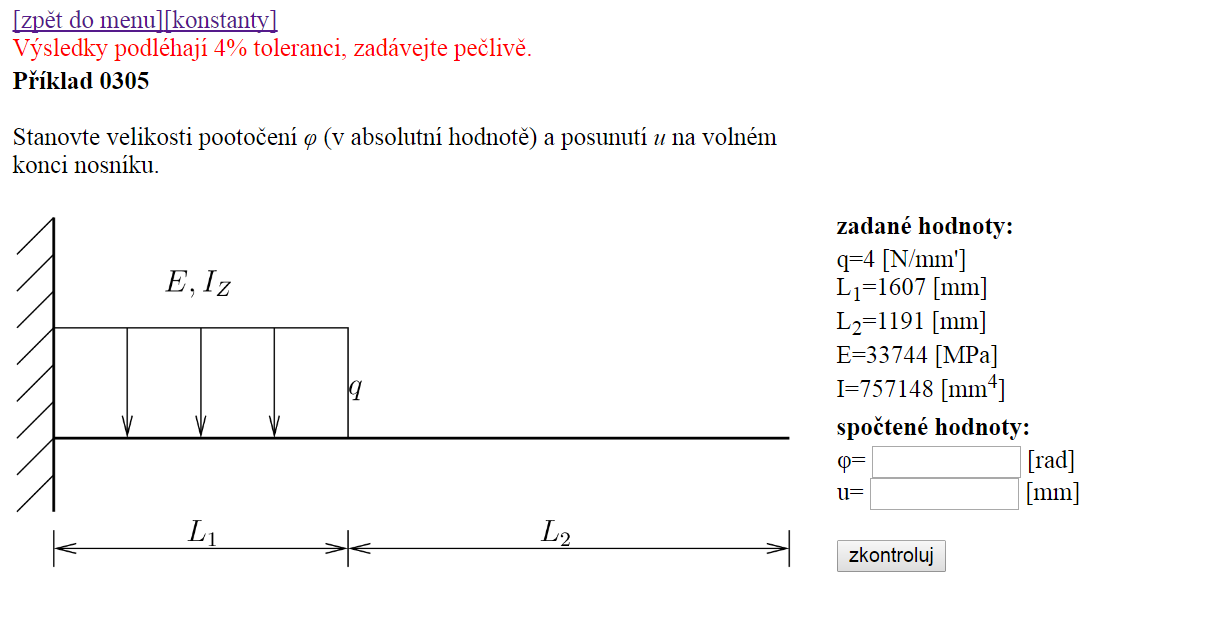 //forum.matweb.cz/upload3/img/2016-11/05174_p%25C5%2599%2B3%2Bkapradi.PNG