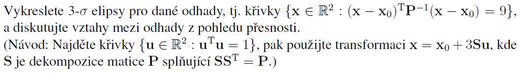 //forum.matweb.cz/upload3/img/2016-11/07990_sigma.jpg