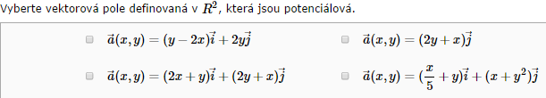 //forum.matweb.cz/upload3/img/2016-11/08678_saolin%2Bm3e.png