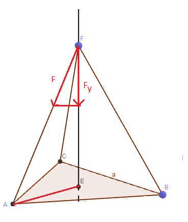 //forum.matweb.cz/upload3/img/2016-11/19534_pic.png