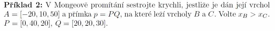 //forum.matweb.cz/upload3/img/2016-11/26335_Screenshot_11.jpg