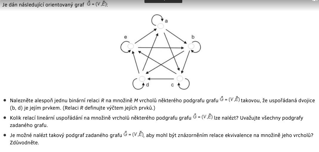 //forum.matweb.cz/upload3/img/2016-11/38335_obrazek.png