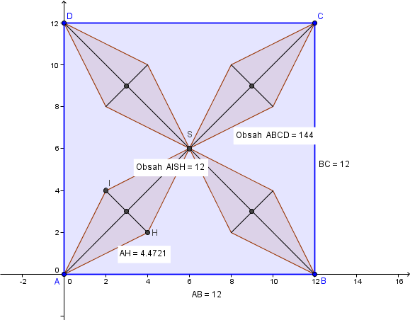 //forum.matweb.cz/upload3/img/2016-11/39924_kos1.png
