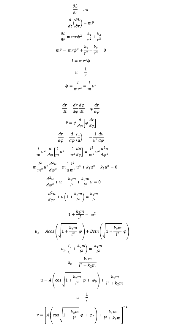 //forum.matweb.cz/upload3/img/2016-11/42589_rrrrrrrrrrrr.png