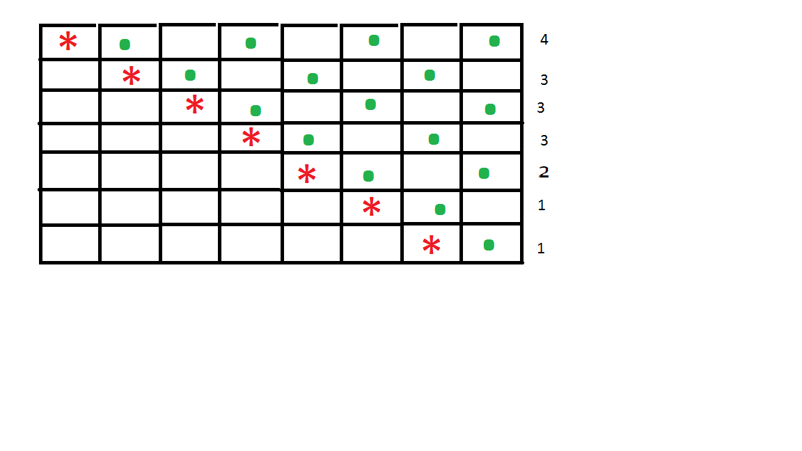 //forum.matweb.cz/upload3/img/2016-11/46969_Bez%2Bn%25C3%25A1zvu.png