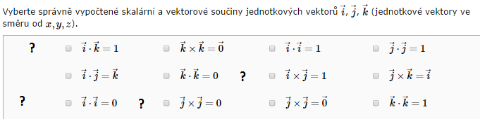 //forum.matweb.cz/upload3/img/2016-11/47204_%25C5%25A1aol%2B1.png