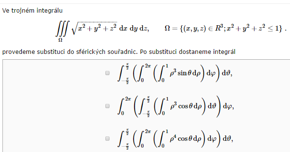 //forum.matweb.cz/upload3/img/2016-11/53455_new%2B%25C5%25A1.png