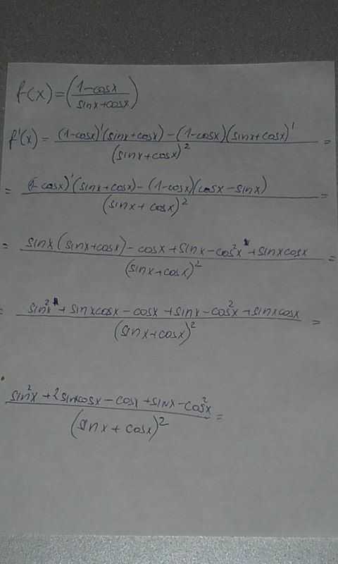//forum.matweb.cz/upload3/img/2016-11/54198_15151474_1489765447704981_79923154_n.jpg