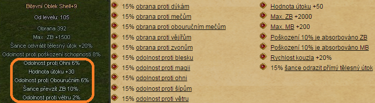 //forum.matweb.cz/upload3/img/2016-11/57803_metin.png