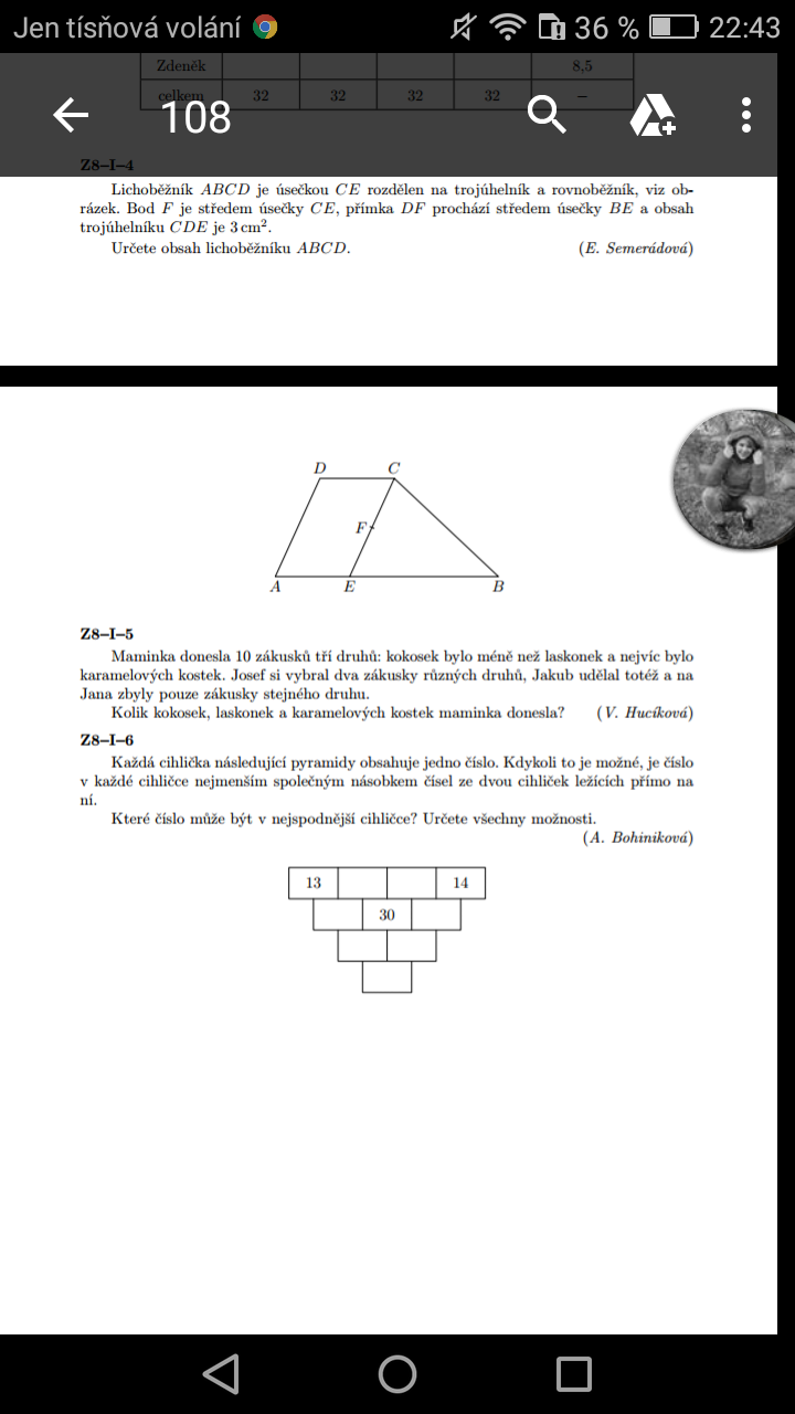 //forum.matweb.cz/upload3/img/2016-11/62276_Screenshot_2016-11-29-22-43-16.png