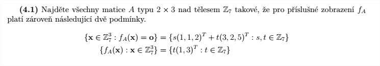 //forum.matweb.cz/upload3/img/2016-11/62420_a.jpg