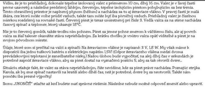 //forum.matweb.cz/upload3/img/2016-11/64269_Text.jpg