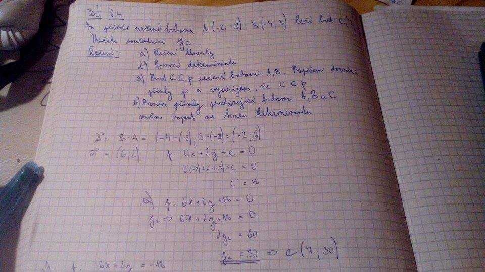 //forum.matweb.cz/upload3/img/2016-11/68204_15139606_1751820918412533_1750611894_n.jpg