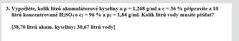 //forum.matweb.cz/upload3/img/2016-11/68308_kyselina.PNG