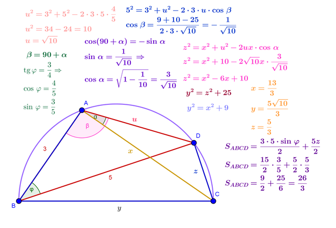 //forum.matweb.cz/upload3/img/2016-11/70178_ctyr.png