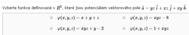 //forum.matweb.cz/upload3/img/2016-11/70948_saolinm3e.png