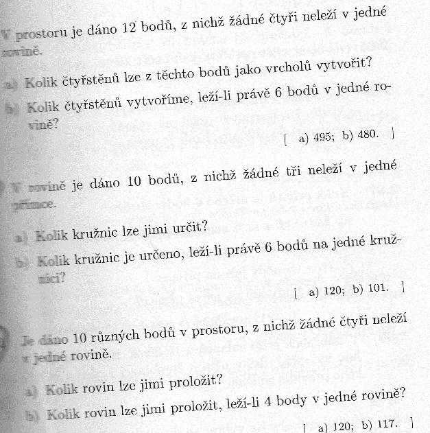 //forum.matweb.cz/upload3/img/2016-11/71605_upraveny_img009.jpg