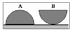 //forum.matweb.cz/upload3/img/2016-11/80340_vysledek.png