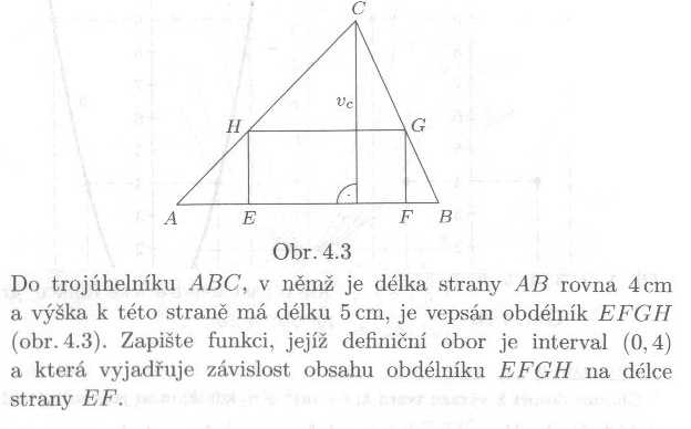 //forum.matweb.cz/upload3/img/2016-11/84888_32.jpg