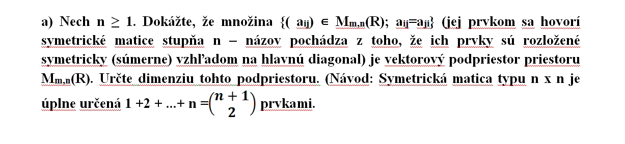 //forum.matweb.cz/upload3/img/2016-12/00881_matica_dokaz.png