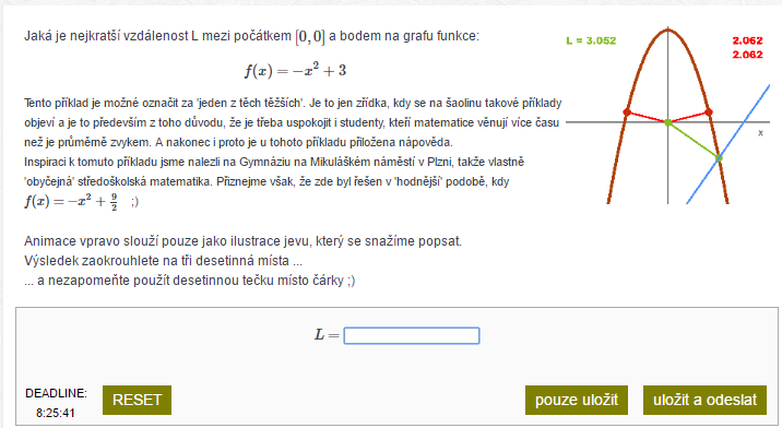 //forum.matweb.cz/upload3/img/2016-12/01426_Bez%2Bn%25C3%25A1zvu.png