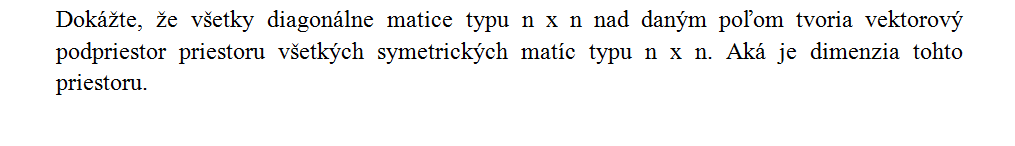 //forum.matweb.cz/upload3/img/2016-12/08223_diagonal.png