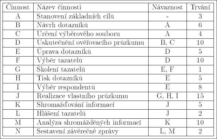 //forum.matweb.cz/upload3/img/2016-12/08360_Sn%25C3%25ADmka.JPG