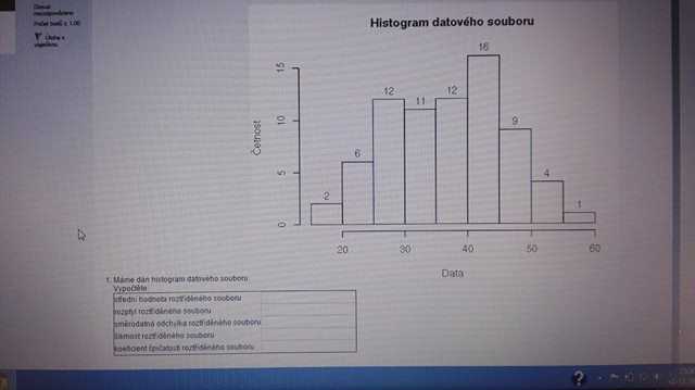 //forum.matweb.cz/upload3/img/2016-12/20046_15319569_10202335259219902_1618140442_n.jpg