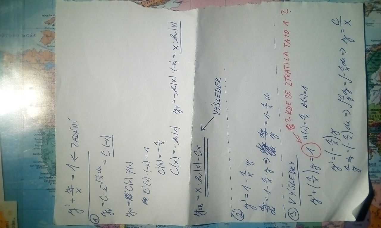//forum.matweb.cz/upload3/img/2016-12/27463_1483127396876-1301540381-compressor.jpg
