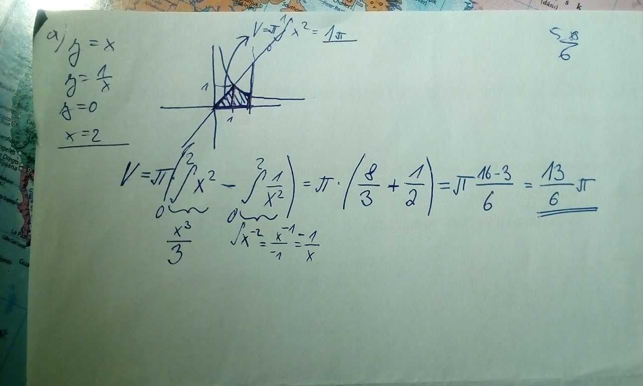//forum.matweb.cz/upload3/img/2016-12/28447_1483028364321-1467287316-compressor.jpg