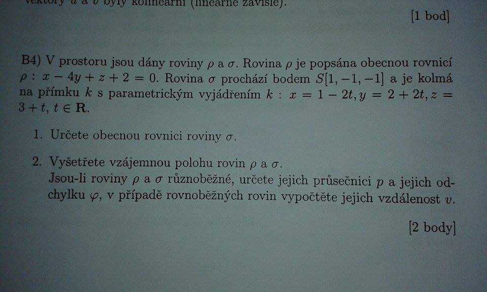 //forum.matweb.cz/upload3/img/2016-12/31923_123.jpg