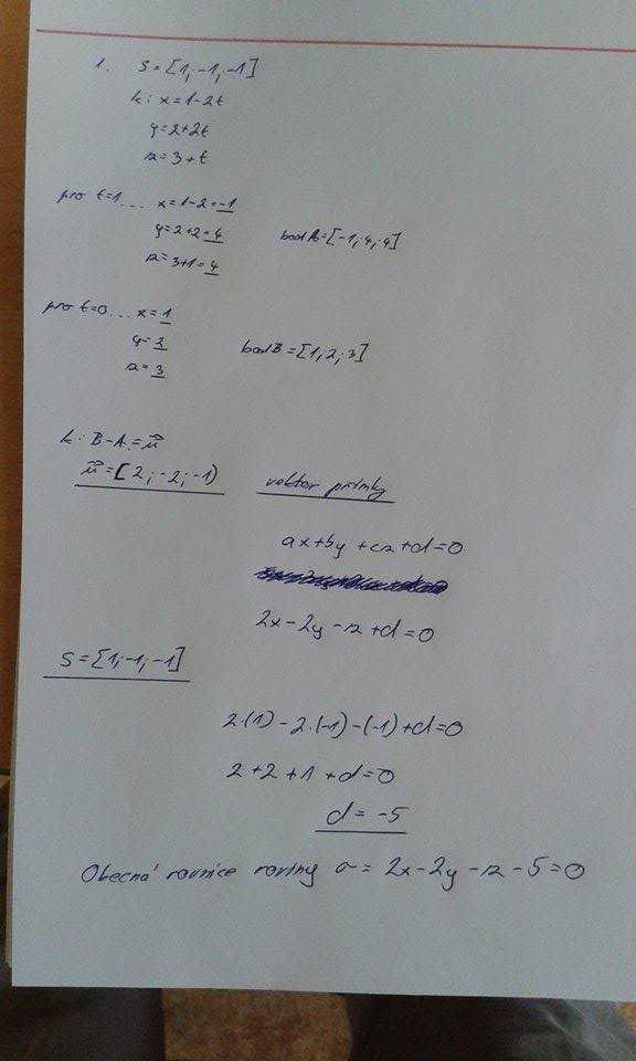 //forum.matweb.cz/upload3/img/2016-12/33924_1234.jpg