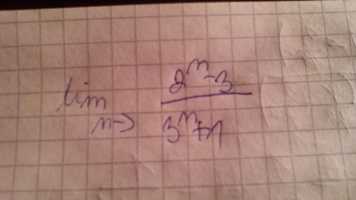 //forum.matweb.cz/upload3/img/2016-12/34884_limita.jpg