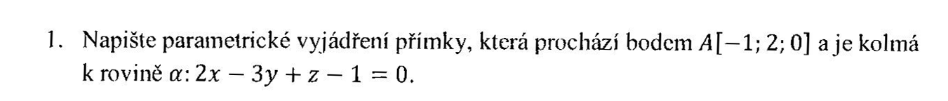 //forum.matweb.cz/upload3/img/2016-12/34998_Scan%2B1.png