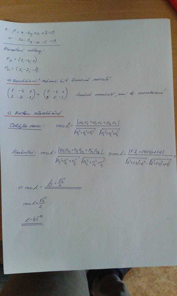 //forum.matweb.cz/upload3/img/2016-12/38543_1234%25282%2529.jpg