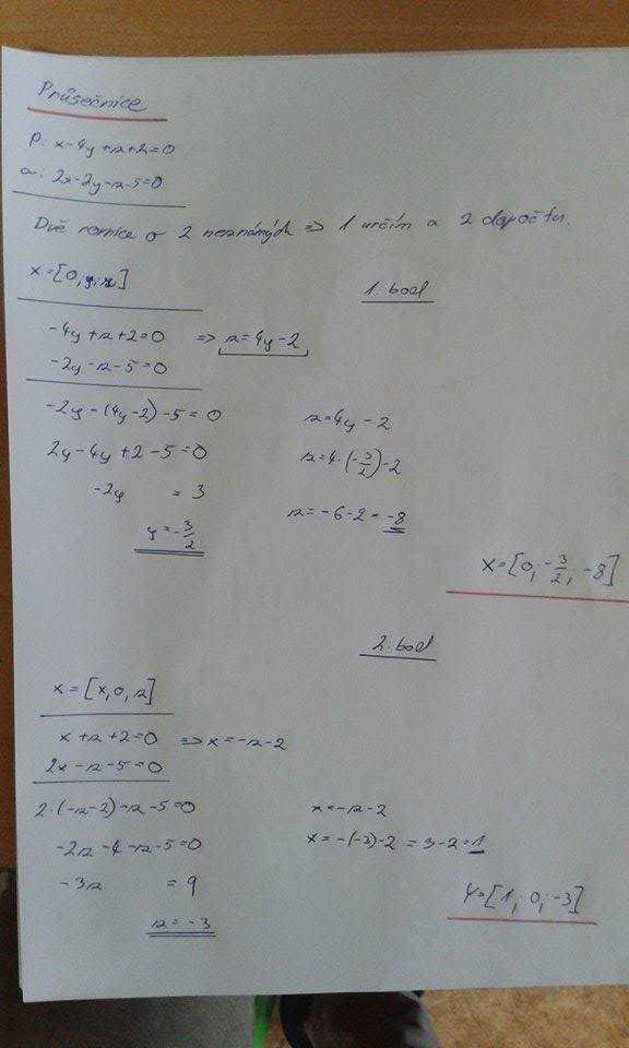 //forum.matweb.cz/upload3/img/2016-12/38557_1234%25283%2529.jpg