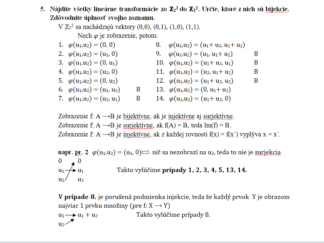 //forum.matweb.cz/upload3/img/2016-12/38711_Mat_forum.png