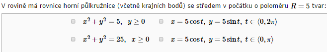 //forum.matweb.cz/upload3/img/2016-12/40777_%25C5%25A1aolin%2Bnov%25C3%25BD.png