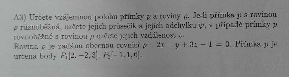//forum.matweb.cz/upload3/img/2016-12/42412_k1.jpg