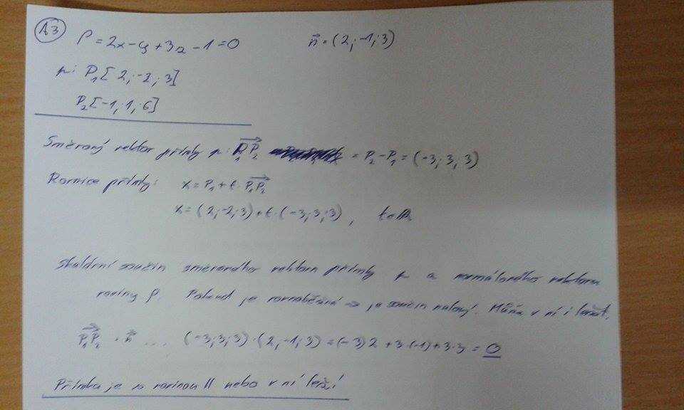 //forum.matweb.cz/upload3/img/2016-12/42428_k2.jpg