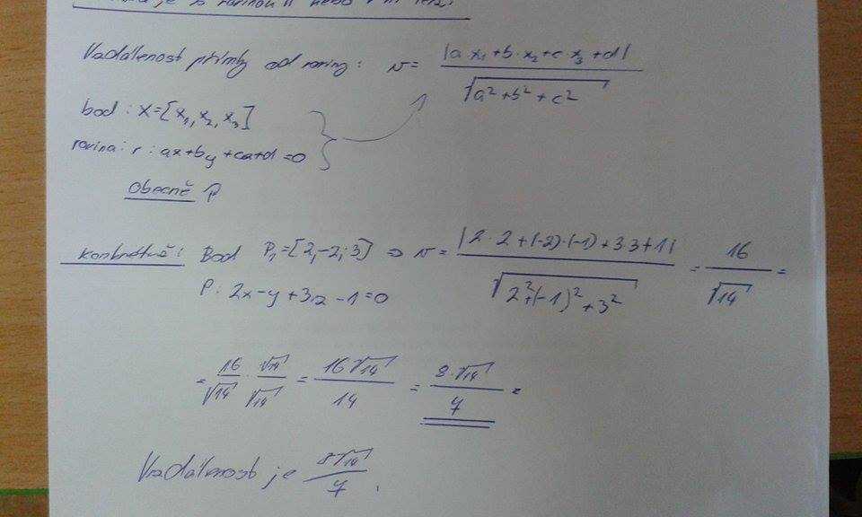 //forum.matweb.cz/upload3/img/2016-12/42437_k3.jpg