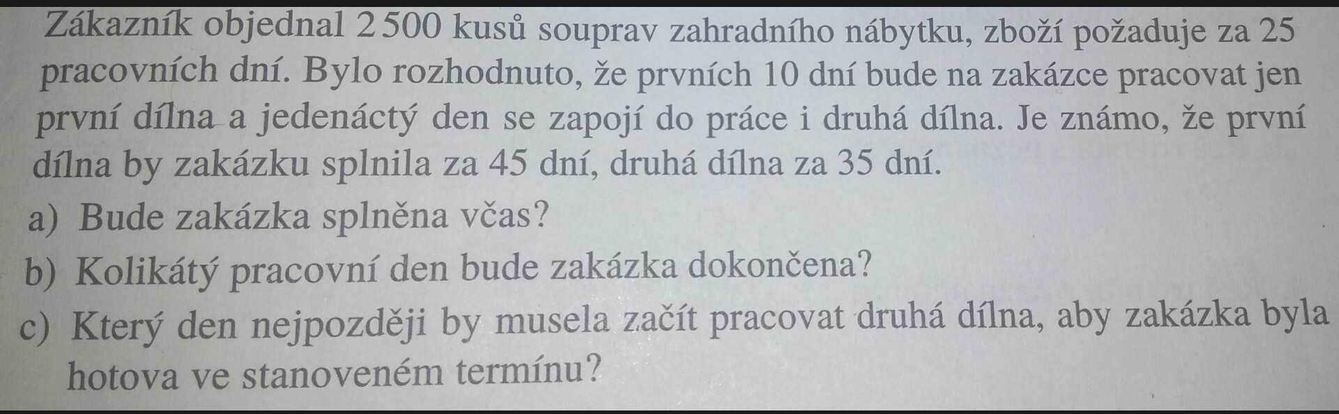 //forum.matweb.cz/upload3/img/2016-12/46278__20161207_223102.JPG