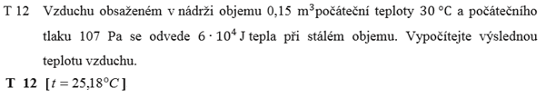 //forum.matweb.cz/upload3/img/2016-12/53818_t12.png