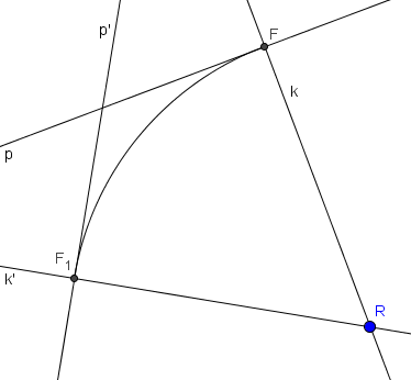 //forum.matweb.cz/upload3/img/2016-12/55137_rota.png