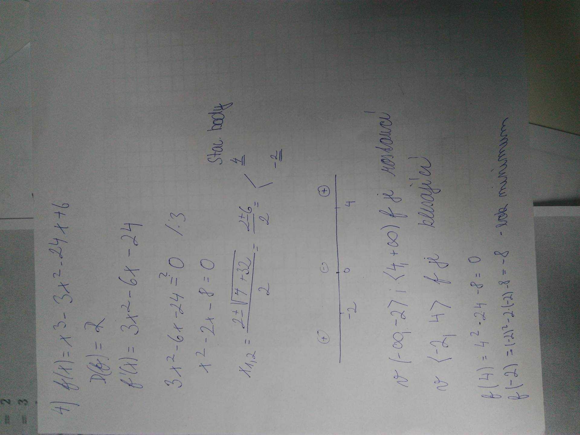 //forum.matweb.cz/upload3/img/2016-12/59668_4%2B-%2Bja.jpg