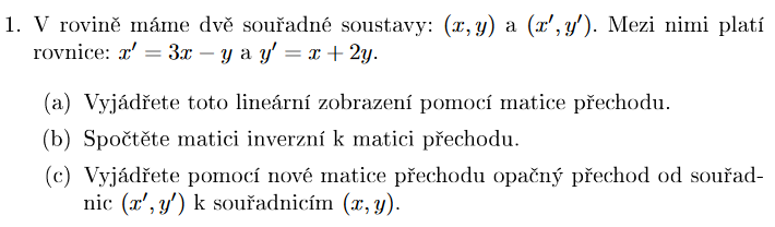 //forum.matweb.cz/upload3/img/2016-12/62543_gie.PNG